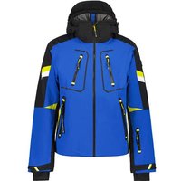 LUHTA Herren Jacke AHMONVAARA von LUHTA