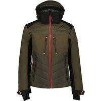 LUHTA Herren Jacke AHVENNS von LUHTA