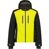 LUHTA Herren Jacke AILIGAS von LUHTA