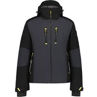 LUHTA Herren Jacke AILIGAS LUHTA Herren Jacke AILIGAS von LUHTA