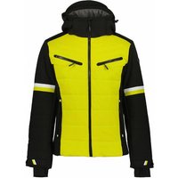 LUHTA Herren Jacke ALAKITKA von LUHTA