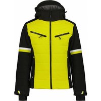 LUHTA Herren Jacke ALAKITKA LUHTA Herren Jacke ALAKITKA von LUHTA