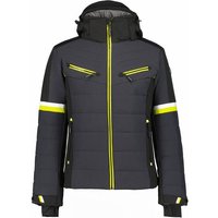 LUHTA Herren Jacke ALAKITKA von LUHTA