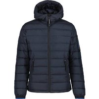 LUHTA Herren Jacke ALAVUS von LUHTA