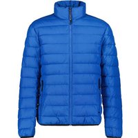 LUHTA Herren Jacke AROLAMPI LUHTA Herren Jacke AROLAMPI von LUHTA