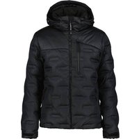 LUHTA Herren Jacke ASIKKALA von LUHTA