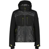 LUHTA Herren Jacke ASKA von LUHTA