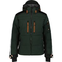 LUHTA Herren Jacke HAMMASTUNTURI LUHTA Herren Jacke HAMMASTUNTURI von LUHTA