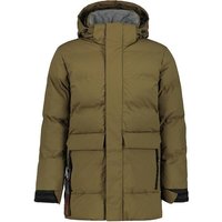 LUHTA Herren Jacke HARVIO LUHTA Herren Jacke HARVIO von LUHTA