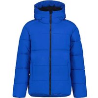 LUHTA Herren Jacke HATULA von LUHTA