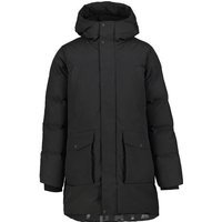 LUHTA Herren Jacke HAUHULA LUHTA Herren Jacke HAUHULA von LUHTA
