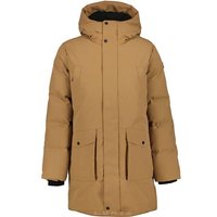 LUHTA Herren Jacke HAUHULA LUHTA Herren Jacke HAUHULA von LUHTA
