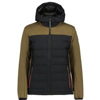 LUHTA Herren Jacke HEINOO von LUHTA