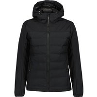 LUHTA Herren Jacke HEINOO LUHTA Herren Jacke HEINOO von LUHTA
