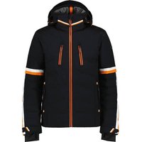 LUHTA Herren Jacke JOLLANOAIVI von LUHTA