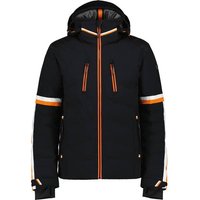 LUHTA Herren Jacke JOLLANOAIVI LUHTA Herren Jacke JOLLANOAIVI von LUHTA