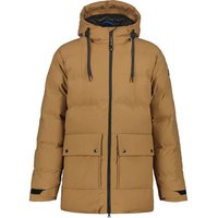 LUHTA Herren Jacke KALLAHTI LUHTA Herren Jacke KALLAHTI von LUHTA