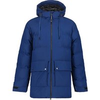 LUHTA Herren Jacke KALLAHTI LUHTA Herren Jacke KALLAHTI von LUHTA