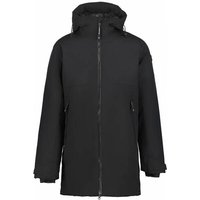 LUHTA Herren Jacke KALLIO von LUHTA