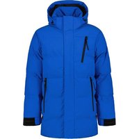 LUHTA Herren Jacke KARISTO LUHTA Herren Jacke KARISTO von LUHTA
