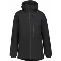 LUHTA Herren Jacke KIRJAVALA LUHTA Herren Jacke KIRJAVALA von LUHTA