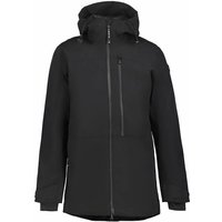 LUHTA Herren Jacke KIRJAVALA von LUHTA