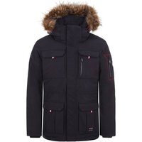 LUHTA Herren Jacke KIRKKOAHO L7 von LUHTA