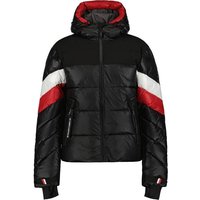 LUHTA Herren Jacke MALLATUNTURIT LUHTA Herren Jacke MALLATUNTURIT von LUHTA