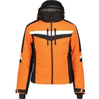 LUHTA Herren Jacke MEEKONVAARA LUHTA Herren Jacke MEEKONVAARA von LUHTA