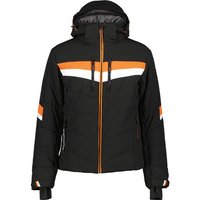 LUHTA Herren Jacke MEEKONVAARA LUHTA Herren Jacke MEEKONVAARA von LUHTA
