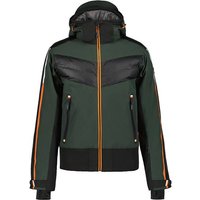 LUHTA Herren Jacke MUSKAVAARA von LUHTA