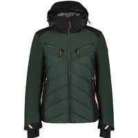 LUHTA Herren Jacke MUURIVAARA von LUHTA