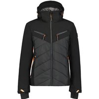 LUHTA Herren Jacke MUURIVAARA von LUHTA