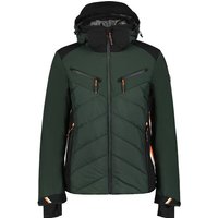 LUHTA Herren Jacke MUURIVAARA LUHTA Herren Jacke MUURIVAARA von LUHTA