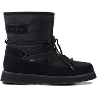 LUHTA Herren Multifunktionsstiefel NAUTTIVA MS LUHTA Herren Multifunktionsstiefel NAUTTIVA MS von LUHTA