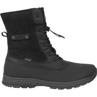 LUHTA Herren Multifunktionsstiefel TUTTU MR LUHTA Herren Multifunktionsstiefel TUTTU MR von LUHTA