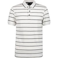 LUHTA Herren Polo KARTANO LUHTA Herren Polo KARTANO von LUHTA