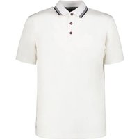 LUHTA Herren Polo KUORTTI von LUHTA