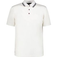 LUHTA Herren Polo KUORTTI LUHTA Herren Polo KUORTTI von LUHTA