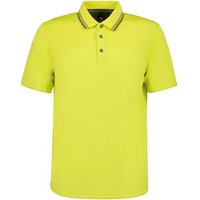 LUHTA Herren Polo KUORTTI LUHTA Herren Polo KUORTTI von LUHTA