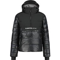 LUHTA Herren Schlupfjacke HARROAIVI LUHTA Herren Schlupfjacke HARROAIVI von LUHTA