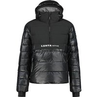 LUHTA Herren Schlupfjacke HARROAIVI von LUHTA