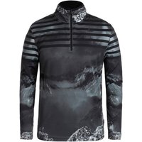 LUHTA Herren Shirt HAUHO LUHTA Herren Shirt HAUHO von LUHTA
