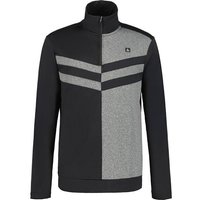 LUHTA Herren Shirt ISOKURIKKA LUHTA Herren Shirt ISOKURIKKA von LUHTA