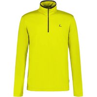 LUHTA Herren Shirt KANKOLA LUHTA Herren Shirt KANKOLA von LUHTA