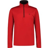 LUHTA Herren Shirt KANKOLA LUHTA Herren Shirt KANKOLA von LUHTA