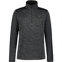 LUHTA Herren Shirt OUTTAKKA LUHTA Herren Shirt OUTTAKKA von LUHTA
