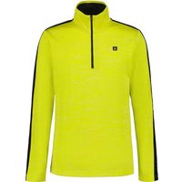 LUHTA Herren Shirt OUTTAKKA LUHTA Herren Shirt OUTTAKKA von LUHTA