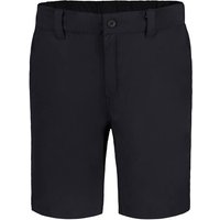 LUHTA Herren Shorts JERIKKO LUHTA Herren Shorts JERIKKO von LUHTA