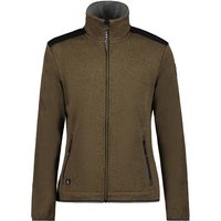 LUHTA Herren Unterjacke AHOLA von LUHTA